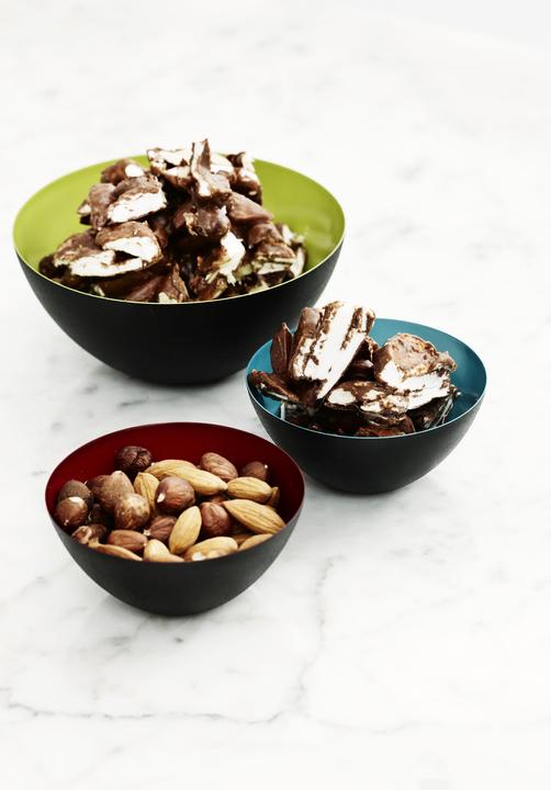 Produktbild Normann Copenhagen Krenit (25 cm, 3.50 l, 1 x)