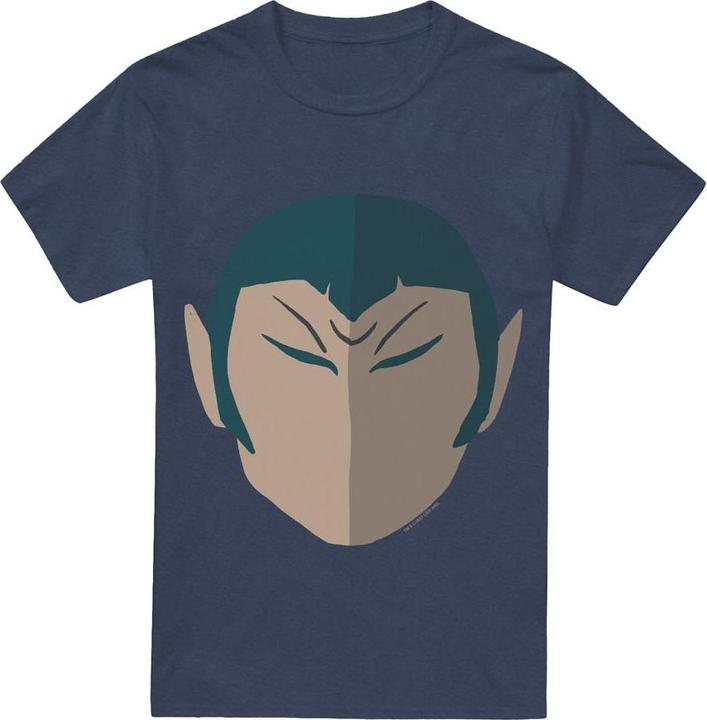 Produktbild The Romulan TShirt (M)