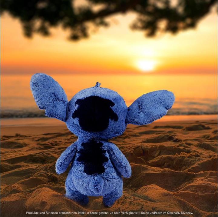 Productafbeelding Simba Disney Stitch (25 cm)