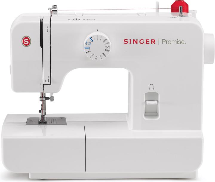 Singer 1408 Nähmaschine