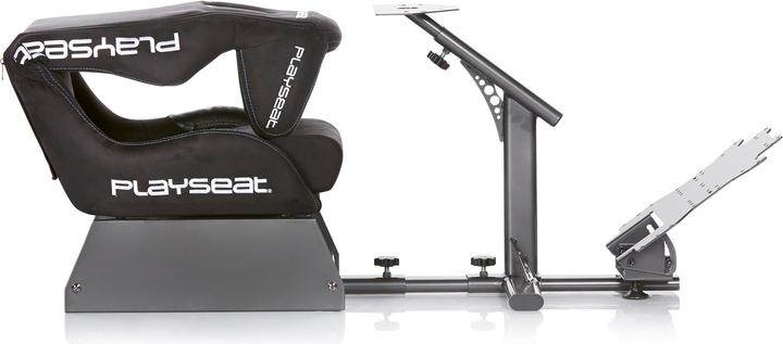 Actual product image Playseat Evolution PRO ActiFit