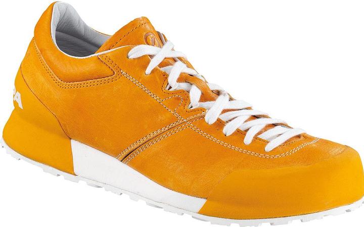Actual product image Scarpa Lifestyleschuh Kalipé Free (39.5)