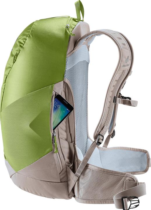 Produktbild Deuter AC Lite 23 (23 l)