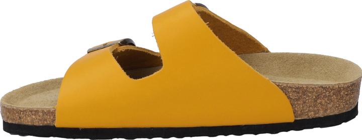 Immagine prodotto Josef Seibel 64701-354 (45)