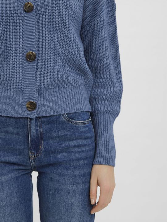 Actual product image Vero Moda V-neck cardigan (XL)
