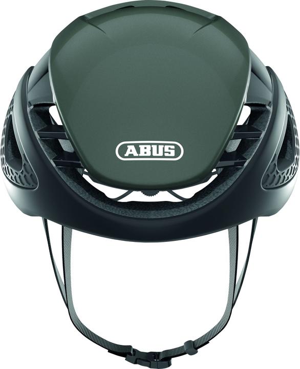 Actual product image Abus GameChanger (51 - 55 cm)