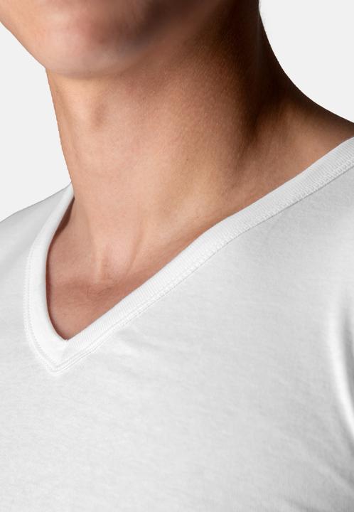 Immagine prodotto Black Snake Confezione da 2 Classic (3XL)