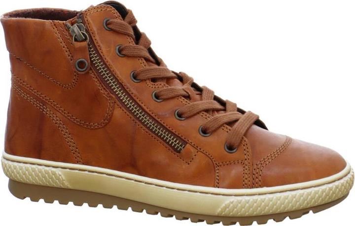 Immagine prodotto Gabor Premium (40.5)
