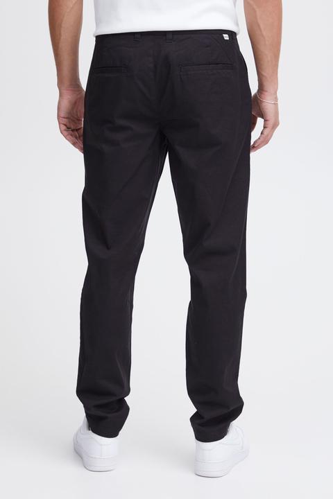 Image du produit Solid SDJoe Chino 21108164 (W33/L32)