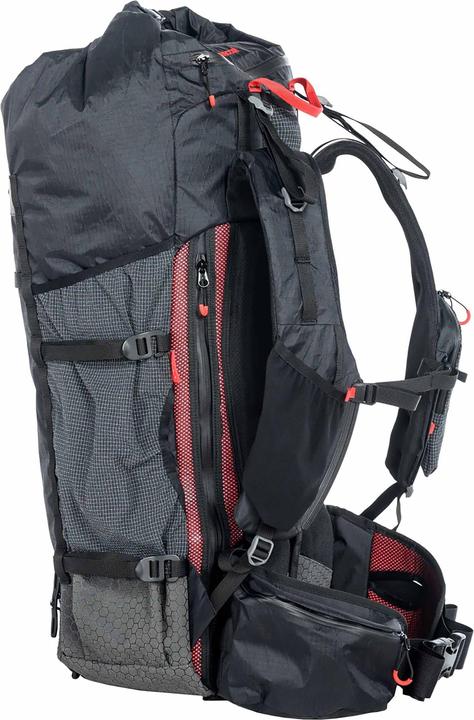 Image du produit Pajak HD3 - Tourenrucksack (45 l)