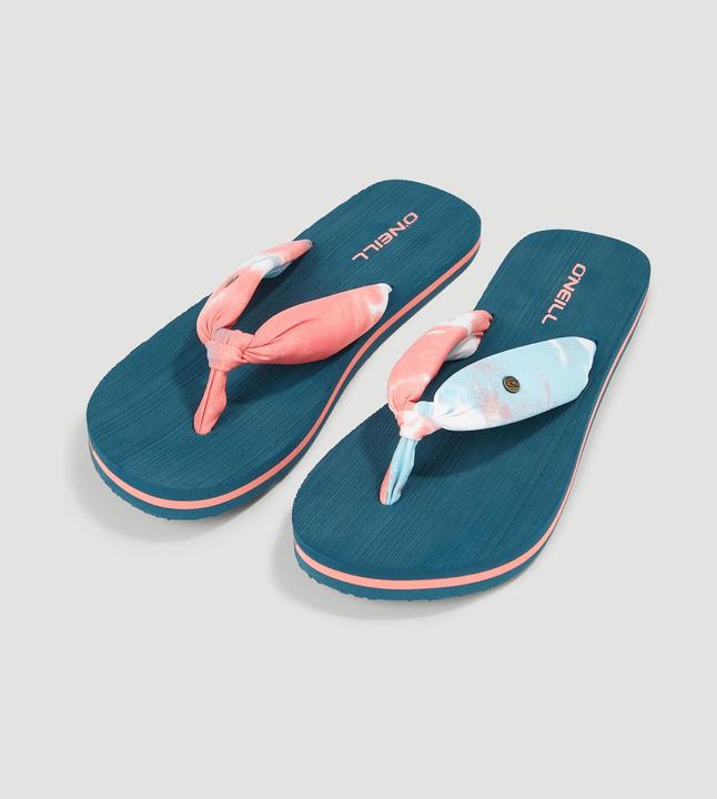 O'Neill Ditsy Sun Bloom™ Sandals (37)