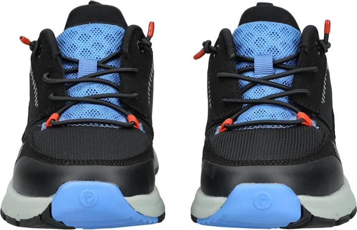 Image du produit Ricosta Sneaker (39)