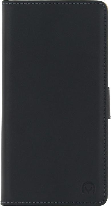 Immagine prodotto Mobilize Libro portafoglio classico (Motorola Moto G4 Play)