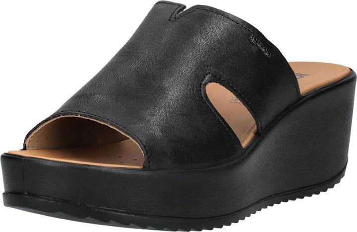 Igi&co Sandalen (36)