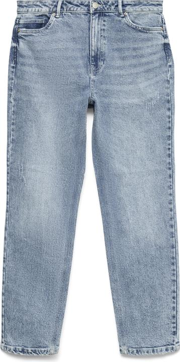Image du produit Vero Moda VMLINDA HR MOM JEANS GU3184 GA NOOS Jeans Mom (25)