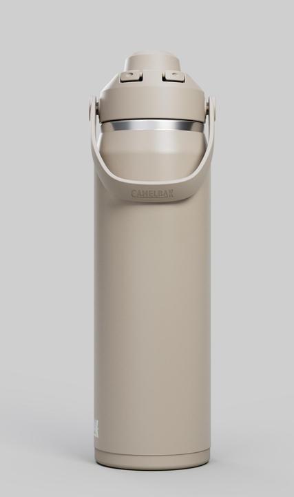 Image du produit Camelbak Thrive Chug V.I. (0.75 l)