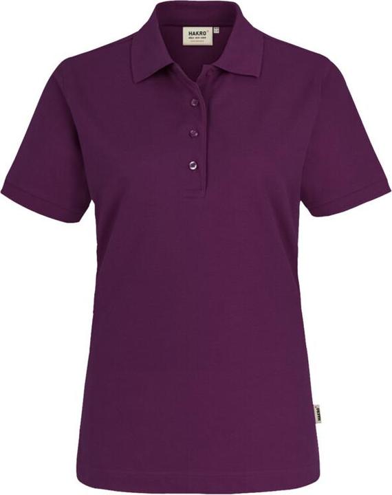 Immagine prodotto Hakro Polo MIKRALINAR (4XL)