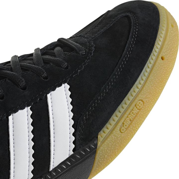 Produktbild adidas HB Spezial Herren Hallenschuh (43)