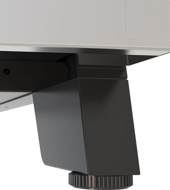 Immagine prodotto Mr. Grill Barbecue a gas a piastra Plancha (7.50 kW)