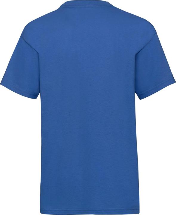 Immagine prodotto Fruit of the Loom Maglietta valore bambini/ragazzi (104)