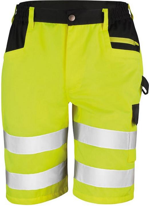 Regatta Core CargoShorts