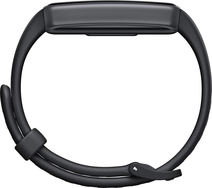 Productafbeelding Honor Band 7/Zwart/Sportband/Meteorietzwart (25.40 mm)