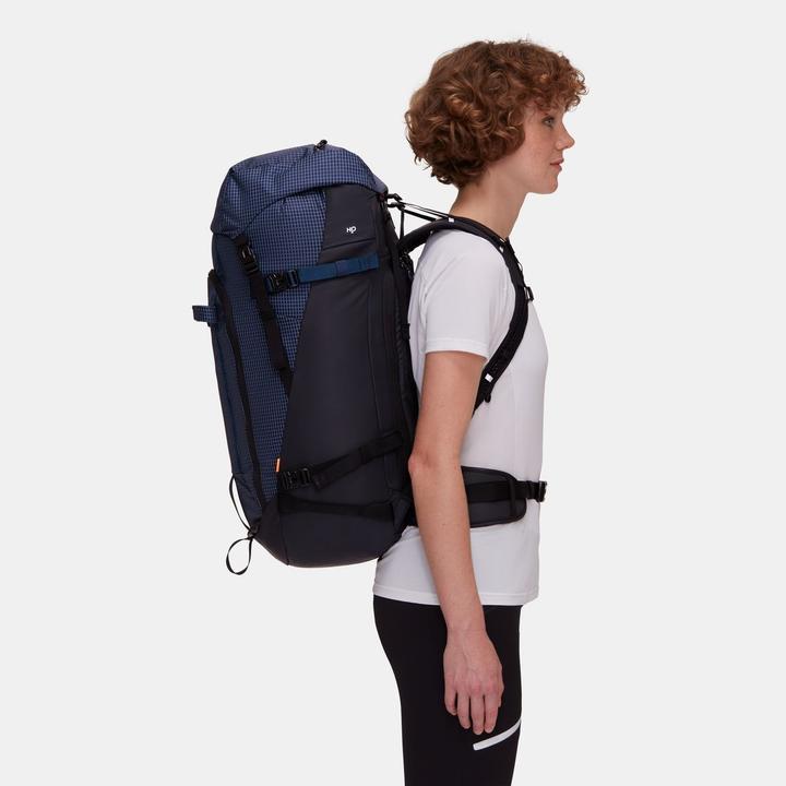 Image du produit Mammut Trion 50 (50 l)