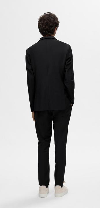 Immagine prodotto Selected Homme Blazer slim fit (102)