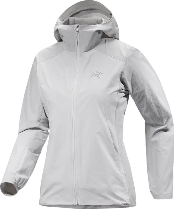 Produktbild Arc'teryx Women's Gamma Lightweight Hoody (XS)