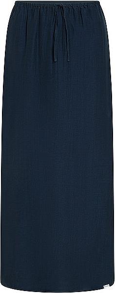 Actual product image Penn Maxirock (M)