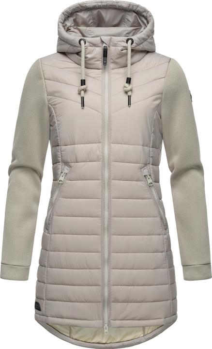 Ragwear Sandrra Long