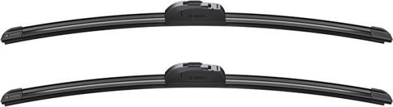 Produktbild Bosch Automotive Aerotwin FBW AR530S