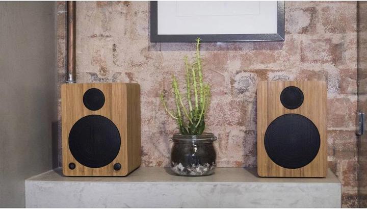 Image du produit Wavemaster Cube Mini Neo