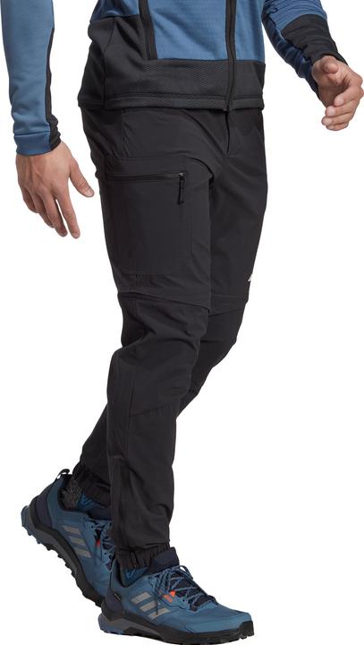 Produktbild adidas Utilitas Z. O Pants (M)