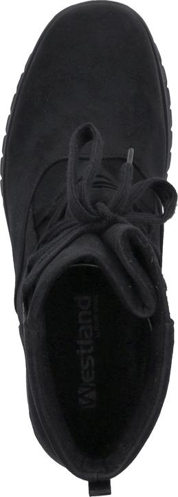 Actual product image Westland 32908-73 (41)