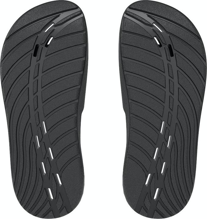 Actual product image Speedo Slide AF (35.5)