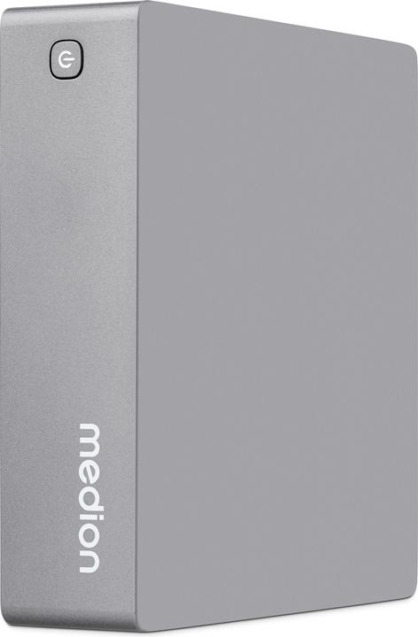 Produktbild Medion S06 MD35310 (Intel Core i3-1315U)