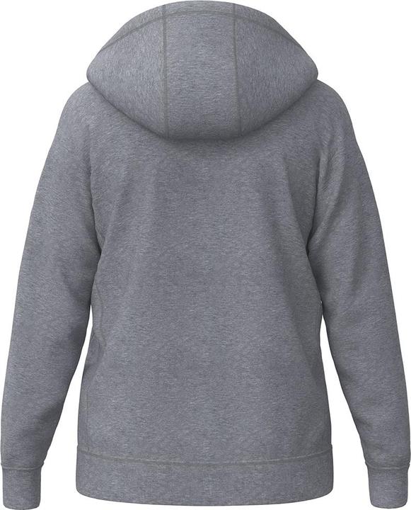 Image du produit Erima TS Hoody Jacket Damen (36)