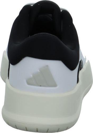 Produktbild adidas Court 24 (41 1/3)