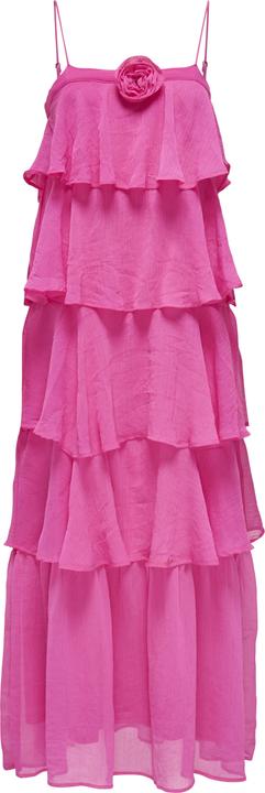 Produktbild Only ONLASTA Langes Kleid Kleid (S)