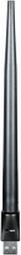 Produktbild D-Link DWA-172 Netzwerkkarte WLAN 433 Mbit (USB 2.0)