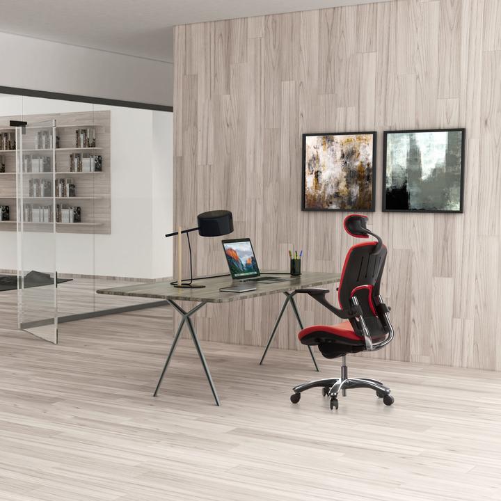 Actual product image Hjh Office VAPOR LUX