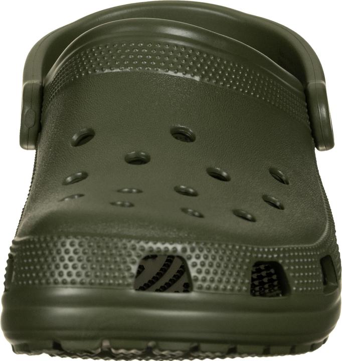 Actual product image Crocs Classic (42, 43)