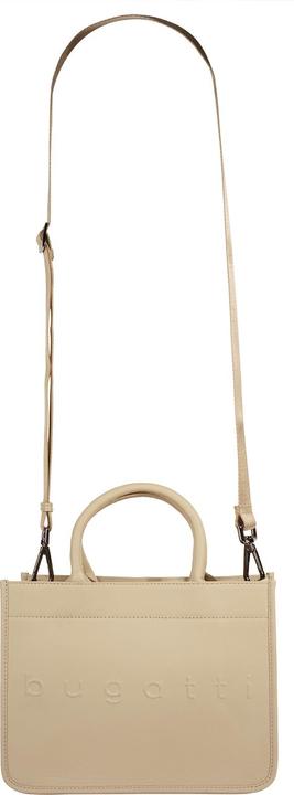 Actual product image Bugatti Handtasche DAPHNE (8 l)