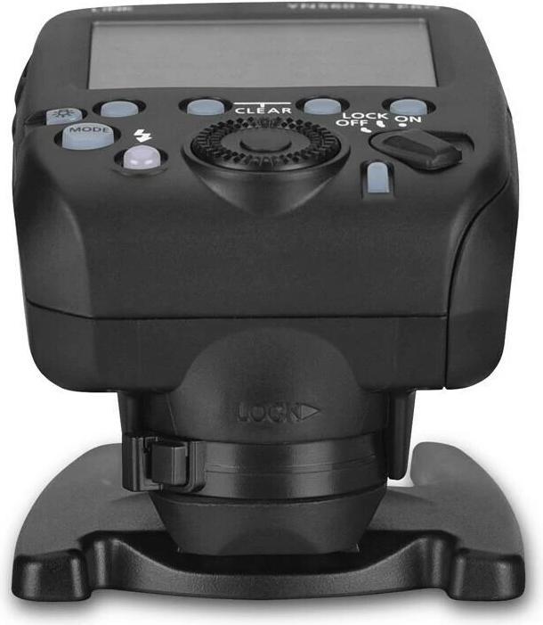 Produktbild Yongnuo YN-560-TXPRO-C