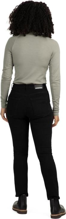 Immagine prodotto Stoic Donna Merino240 BengtSt. Collo a tartaruga (XXL)