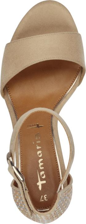 Image du produit Tamaris Sandalettes (37)