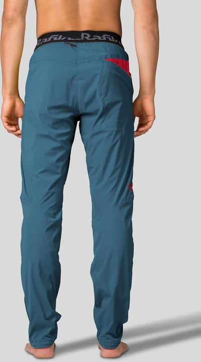 Actual product image Rafiki Drive (L)