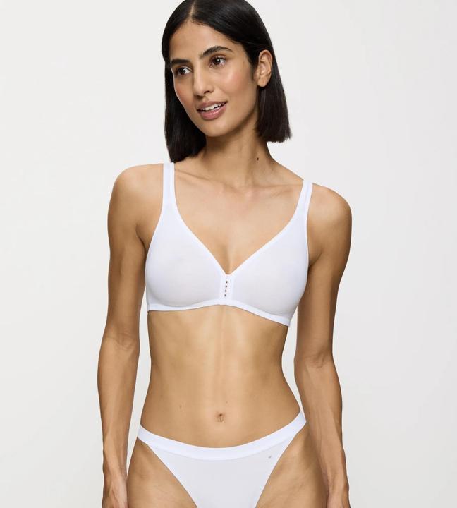Produktbild Triumph Eileen N (85 C, Einzelpack)