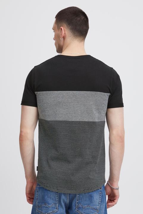 Actual product image Indicode IDMorler 40804MM (XXL)